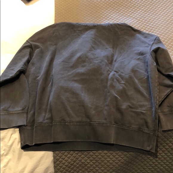 American Eagle hoodie - Picture 4 of 4